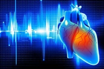 SCAD: The Heart Attack That’s Striking Young Women