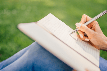 Heart Healthy Habits For The New Year