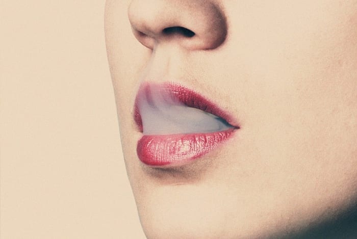Smoking And Heart Disease Her Heart Smoking and heart disease her heart