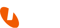 2019 Telstra Business Women’s Awards