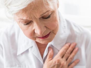 Valvular Diseases