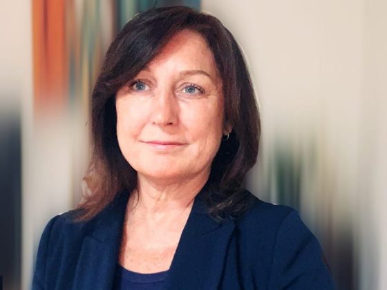 Prof Karen-leigh Edward