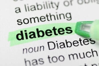 8 Diabetes Symptoms Women Need To Watch Out For