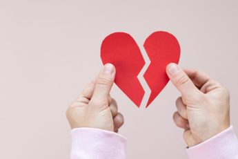 Key Opinion Leader Blog Series | Takotsubo Syndrome’?