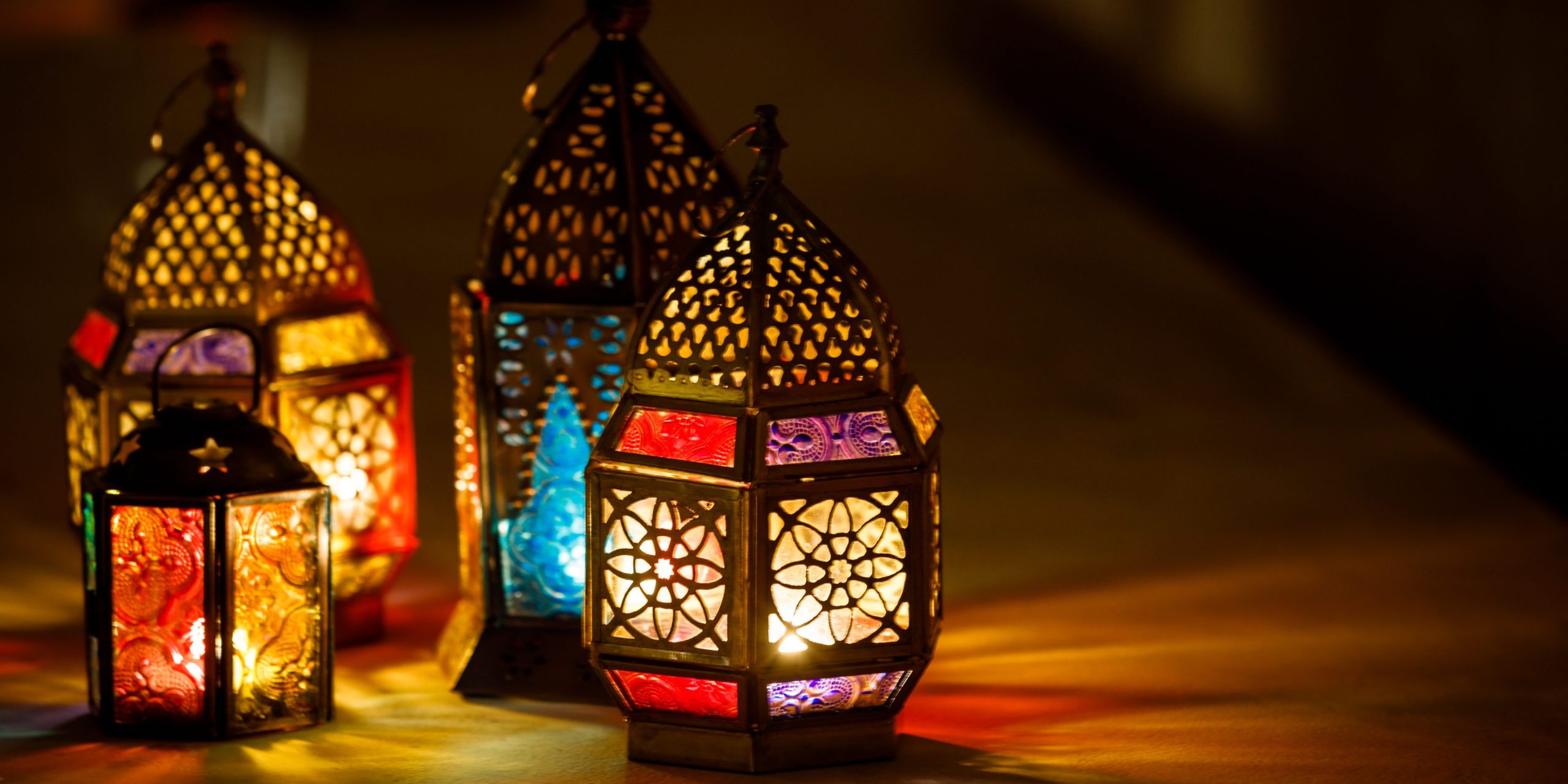 Key Opinion Leader Series | Ramadan for Heart Patients: Best Practices for a Healthy Fast
