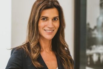 Interview with A/Prof Monique Watts about Cholesterol