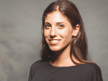 At only 19 years old, Simran is a heart attack and cardiac arrest survivor.