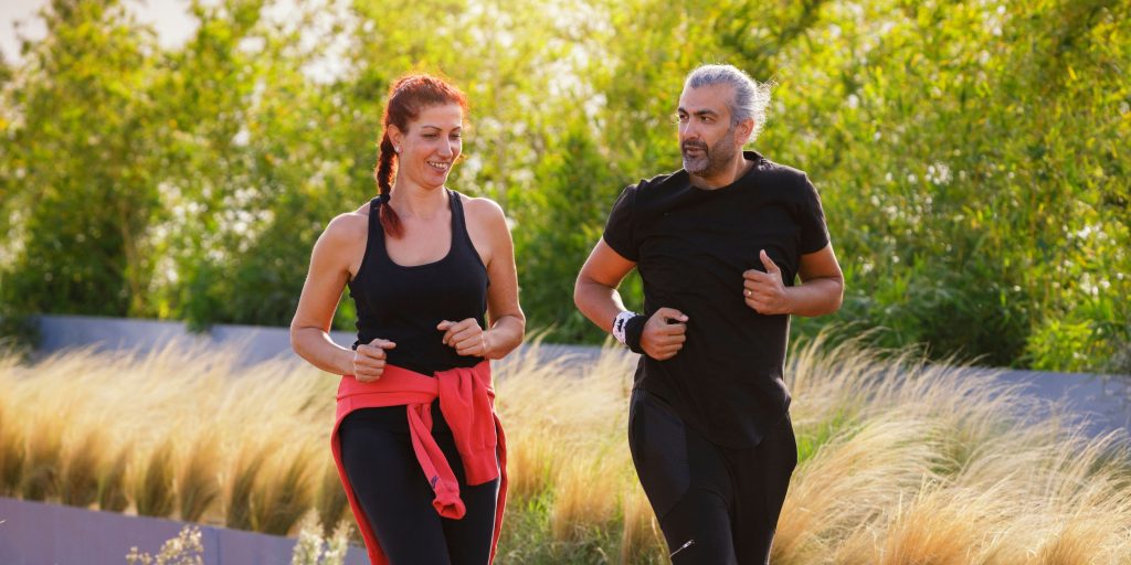 Sex Differences in Heart Disease