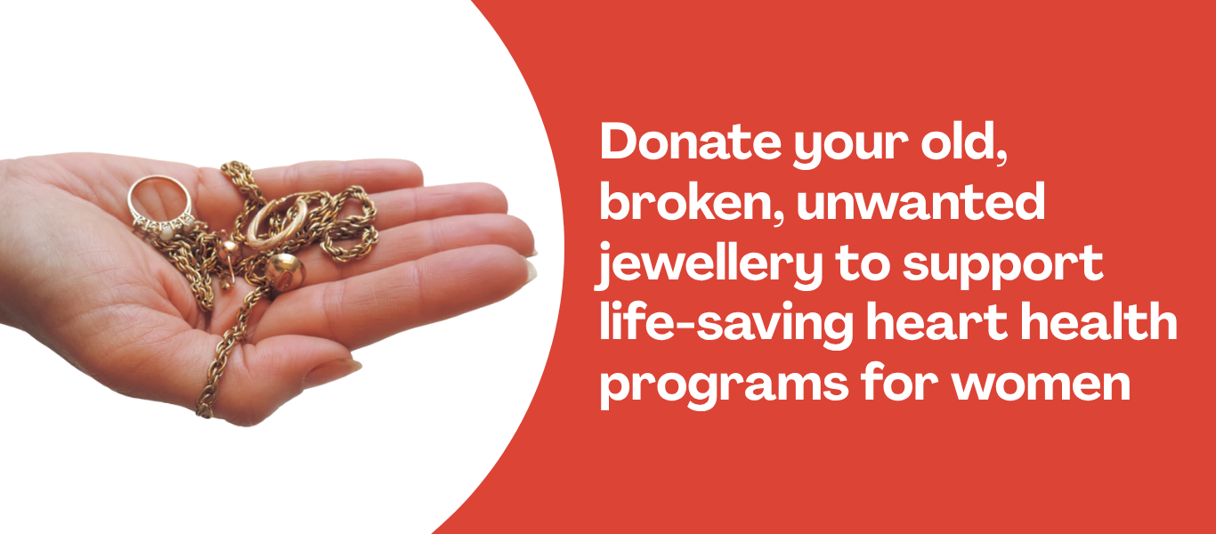 Website banner-Gold4good